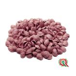 orecchiette-al-primitivo-b.jpg