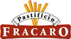 LOGO FRACARO.jpg