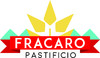 Logo 2- Fracaro.jpg