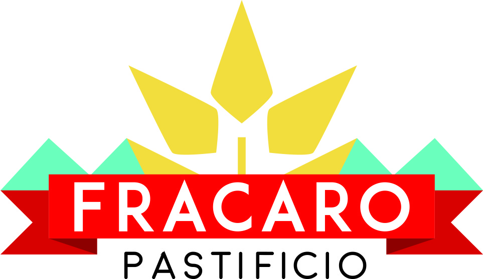 Logo 2- Fracaro.jpg