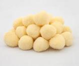gnocchi.jpg