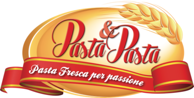 Logo Pasta.png