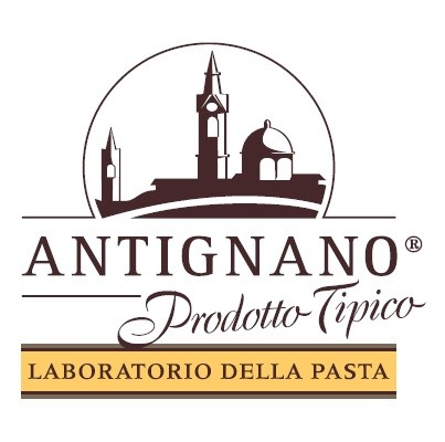Logo antignano.jpg