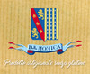 DellaMonica_logo_600px.jpg