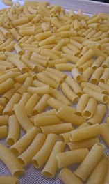 rigatoni 2.jpg