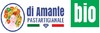 logo bio.jpg