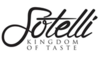 logo_Sotelli.png