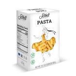 sotelli_pasta_fusilli_19_10.jpg