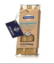 spaghetti Organico.jpg