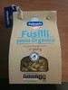 ORGANIC FUSILLI.jpg