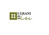 i grani di lu.jpg