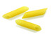 penne.jpg