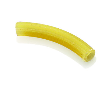 sedanini.jpg
