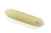 penne.jpg