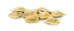 Tortelletti-di-erbe_MUCCHIETTA.jpg