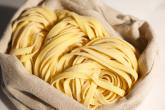 tagliatelle.jpg