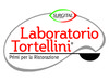Marchio Labo integrato.jpg