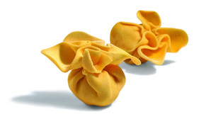 fiocchi.jpg
