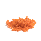 MMPLEFUS195_3.png