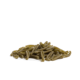 MMPPILAC195_3.png