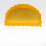 PANZEROTTO AL PESCE SPADA.jpg