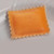 TORTELLI SALMONE E ANETO.jpg