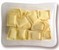 TORTELLI.jpg