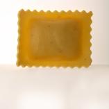 TORTELLO DI ZUCCA.jpg