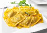 tortelli ricotta e spinaci.jpg