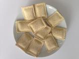 Tortelli Tartufo OK.JPG