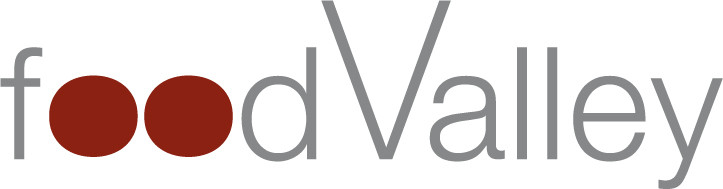 LOGO F.V.-GREYRED.jpg