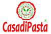 CasadiPasta.jpg