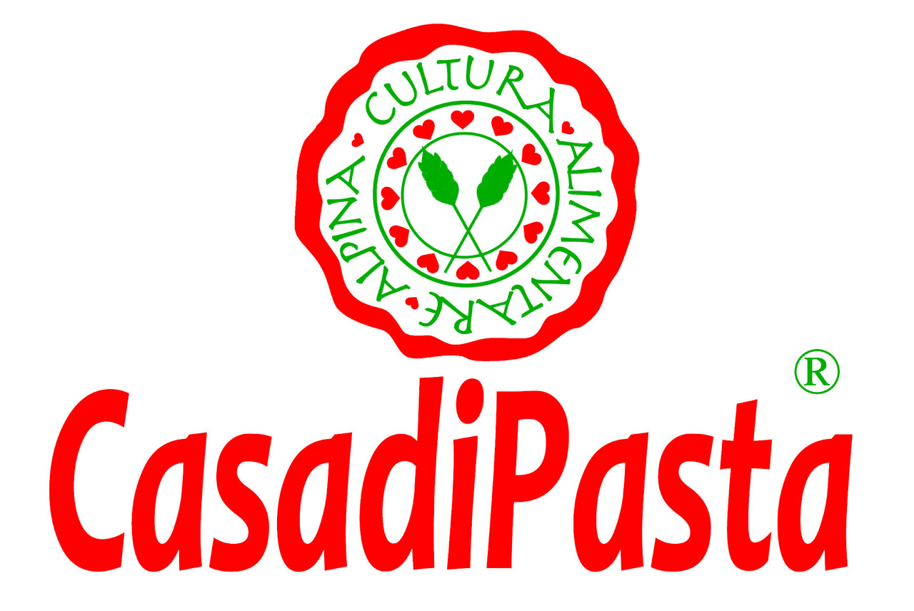 CasadiPasta.jpg