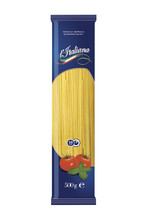 Italiana spaghetti.jpg