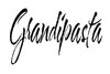 logoGrandipasta.jpg