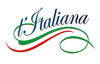 logo Litaliana.jpg