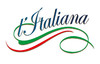 logo Litaliana.jpg