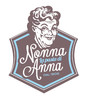 logoNonnaAnna.jpg