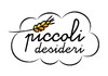 logoPiccolidesideri.jpg