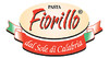 logo_pastafiorillo_30x16mm.jpg