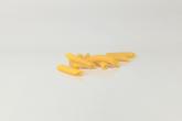 Penne.jpg