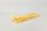 Tagliatelle.jpg