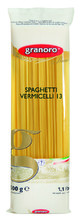 13-spaghetti vermicelli.jpg