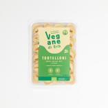 Veg - Tortelloni Miglio Spinaci Tofu Seitan - 0292.jpg